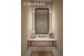Additional image 9 of 201 E 23rd St Unit 5E, Manhattan, NY, 10010