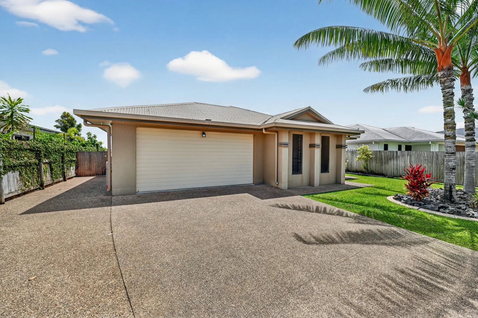 39 Stella Street, Kelso QLD 4815