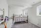 Additional image 16 of Beechmore Drive, Walderslade, ME5