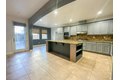 Additional image 58 of 1649 Lillian St, Brentwood, CA, 94513