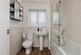 Additional image 18 of Shepherd Close, Stoke Gifford, Bristol