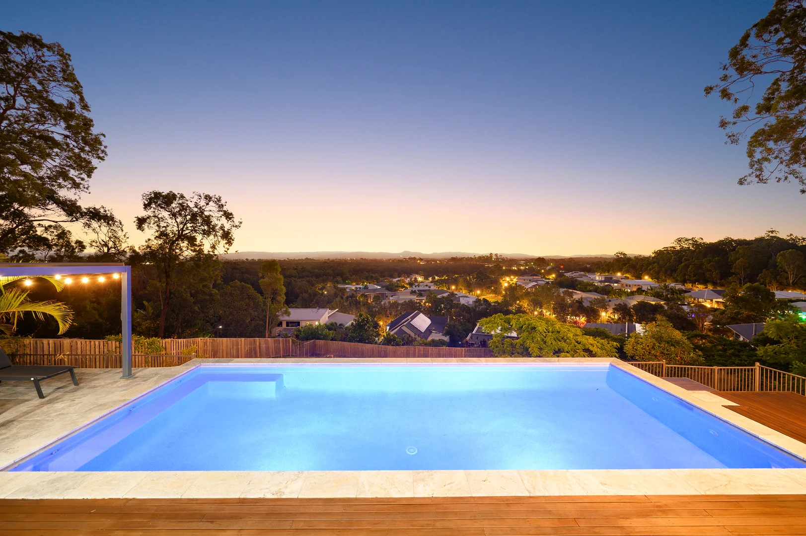 Additional image 34 of 46 Quest Terrace, Coomera Waters QLD 4209