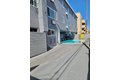 Additional image 5 of 730 N Mariposa Ave, Los Angeles, CA, 90029