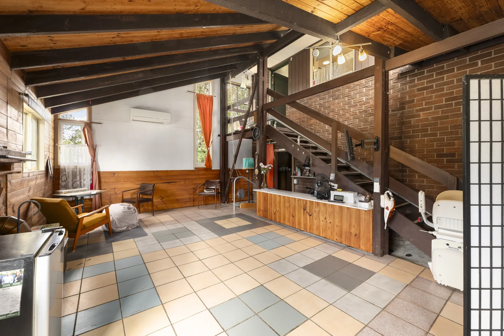 Additional image 5 of 3 Banksia Close, Medowie NSW 2318