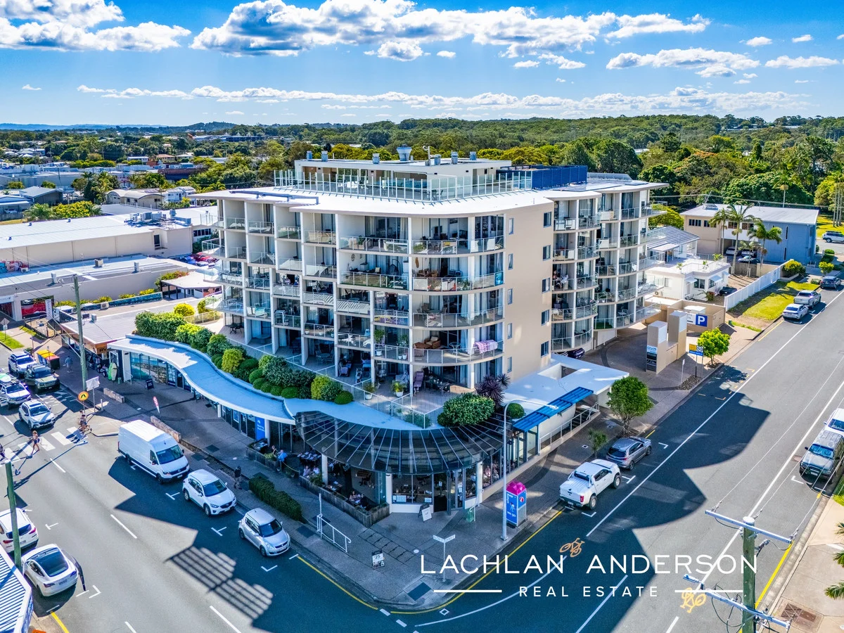 Additional image 2 of 310/115 Bulcock Street, Caloundra QLD 4551