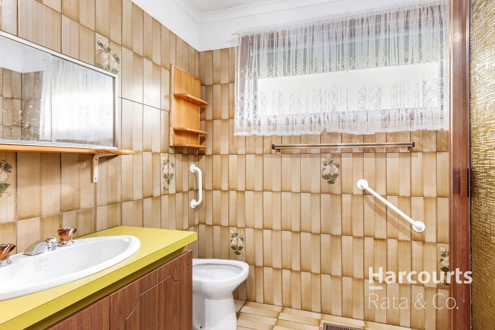 Additional image 11 of 1-5 Cooper Street, Epping VIC 3076