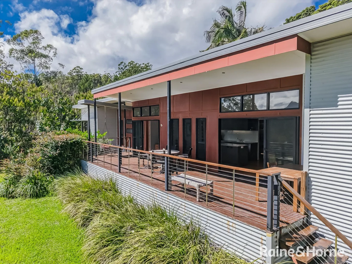 Additional image 4 of 3221 Kyogle Road, Mount Burrell NSW 2484