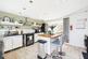 Additional image 13 of Oxstalls Drive, Gloucester, Gloucestershire, GL2