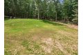 Additional image 10 of 126 Old Southbridge Rd, Dudley, MA, 01571
