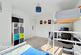 Additional image 14 of Hinckley Road, Leicester
