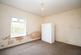 Additional image 7 of Hampden Grove, Eccles, M30