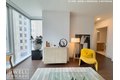 Additional image 12 of 313 W Wolf Point Plz Unit 1311, Chicago, IL, 60654