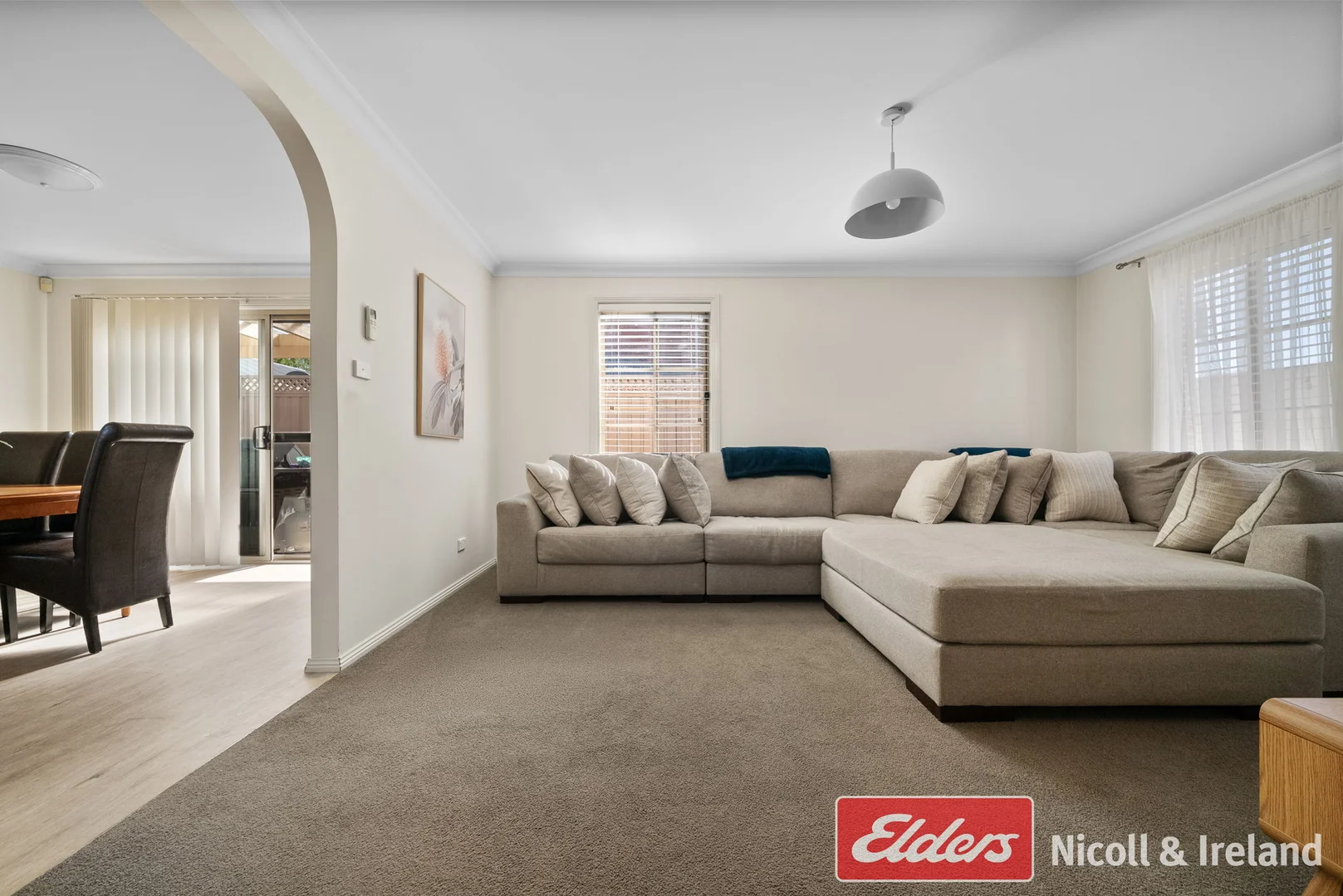 Additional image 5 of 3/126 Howick Street, Bathurst NSW 2795