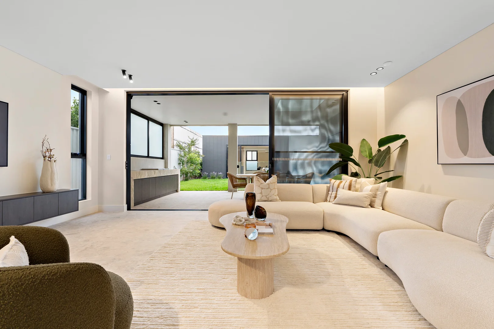 Additional image 2 of 95 Mimosa Street, Bexley NSW 2207