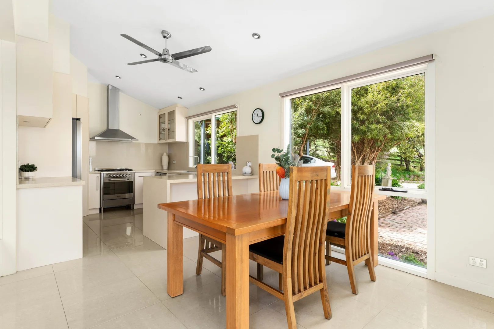 Additional image 5 of 77 Sheltons Road, Newham VIC 3442