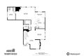 Additional image 43 of 34832 Fairport Way, Yucaipa, CA, 92399