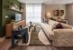 Additional image 2 of Southmere Shared Ownership at Southmere, Thamesmead, Bexley SE2