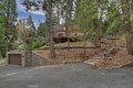 770 Cottage Grv, Lake Arrowhead, CA, 92352