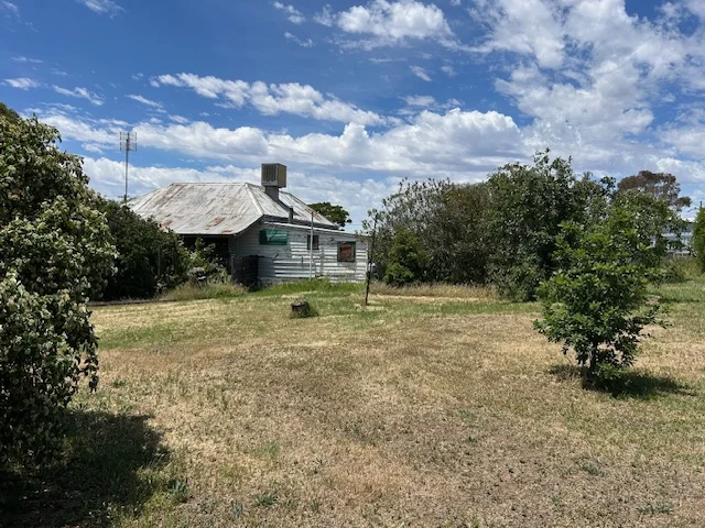 Additional image 22 of 3 Outram Street, St Arnaud VIC 3478