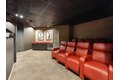 Additional image 28 of 5801 Nicholson Ln, North Bethesda, MD, 20852