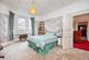 Additional image 14 of Harleigh Road, Bodmin, Cornwall, PL31