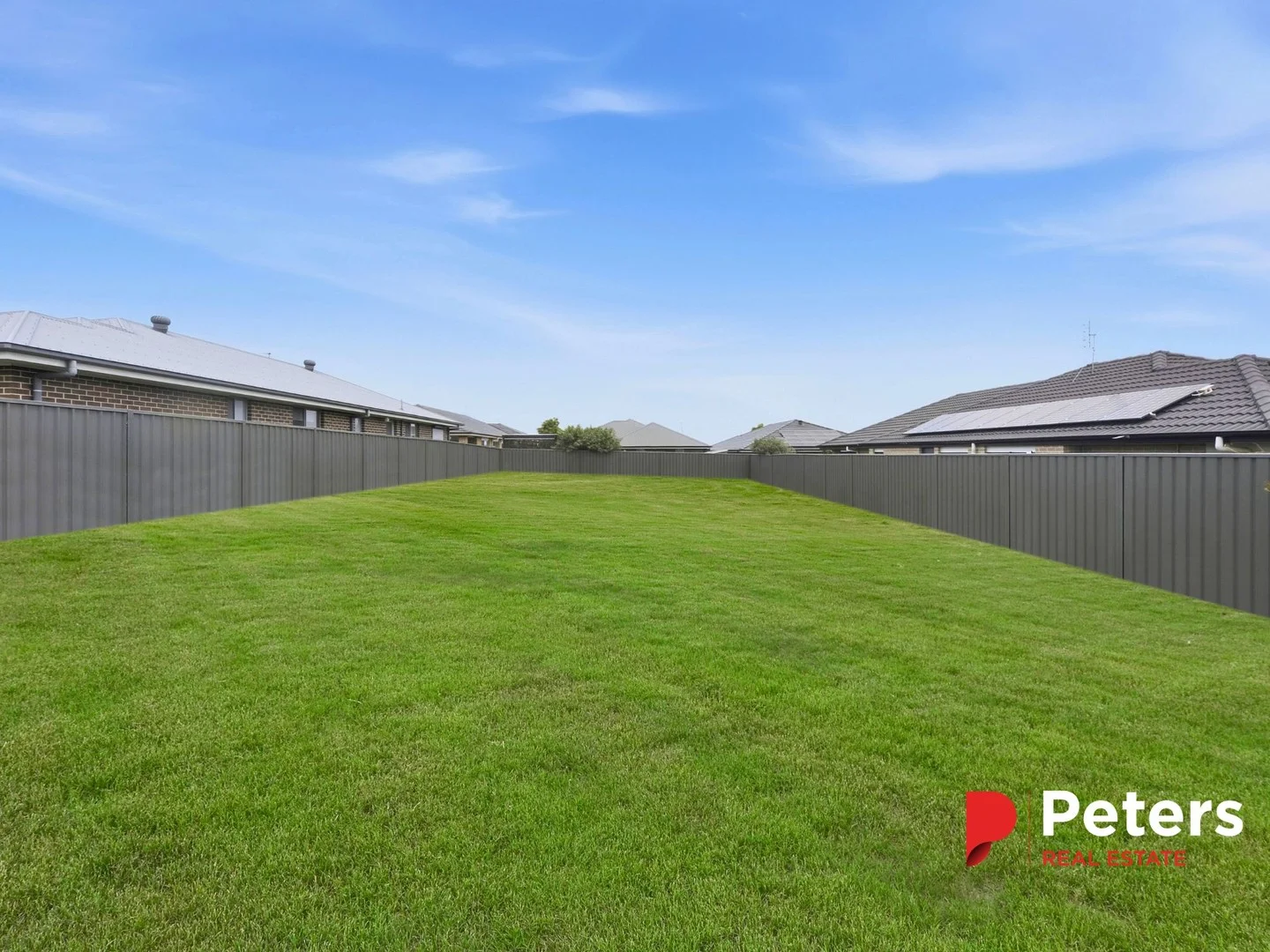 8 Howard Street, Cliftleigh NSW 2321
