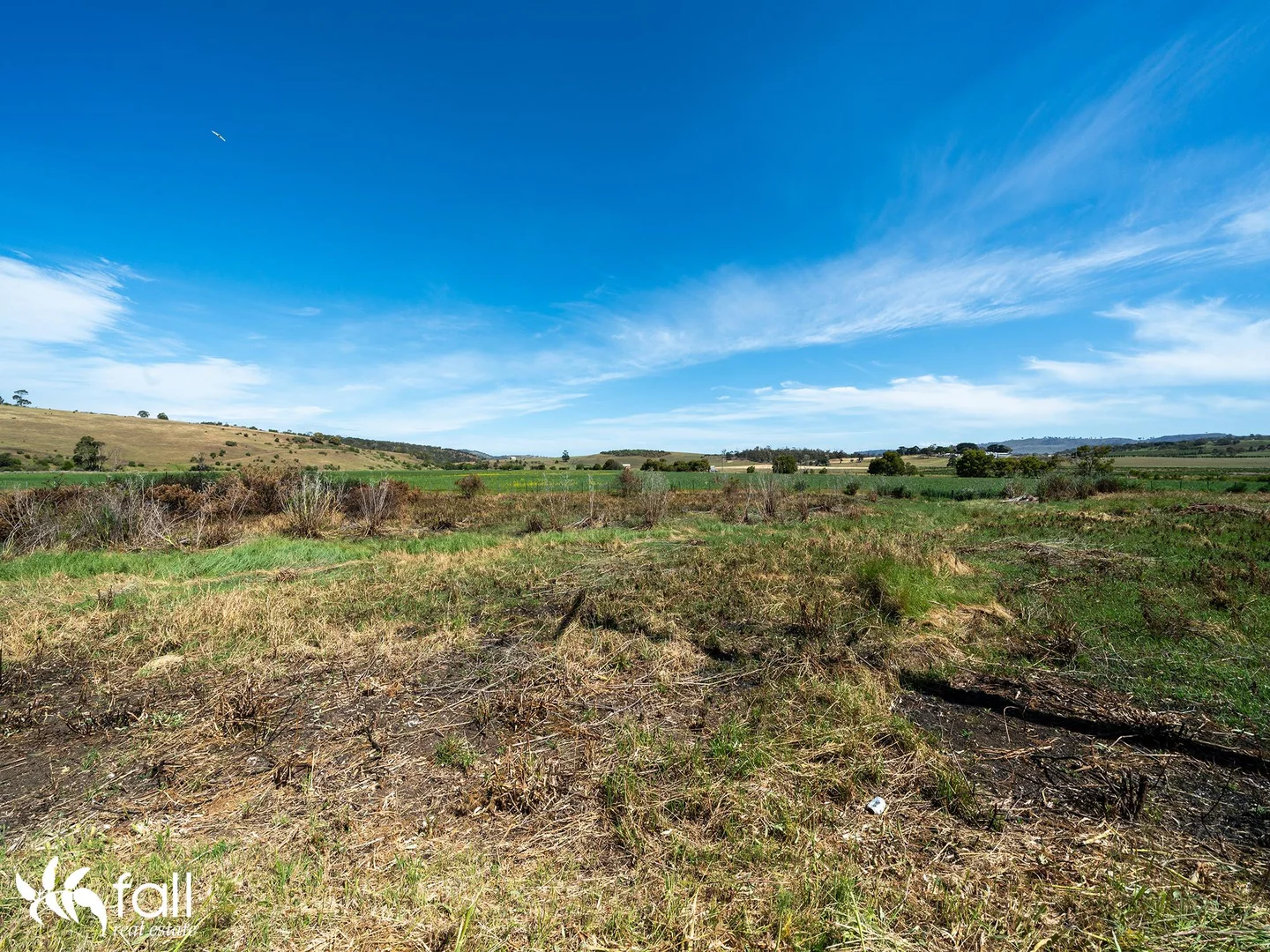 Additional image 7 of Brown Mountain Road, Campania TAS 7026
