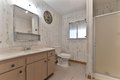 Additional image 45 of 2637 Ruth Ln, Arnold, CA, 95223