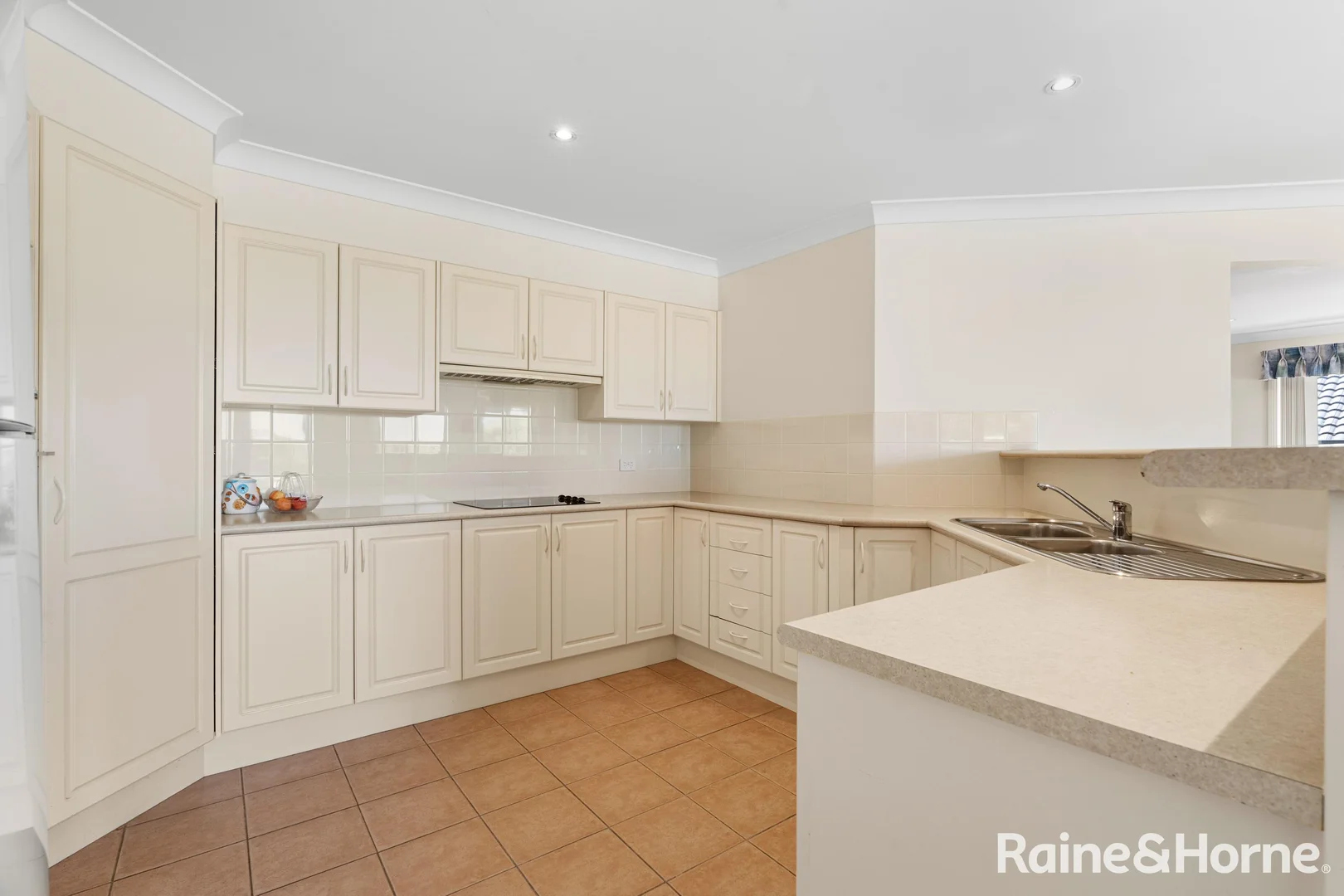 Additional image 4 of 4 Tulip Oak Drive, Ulladulla NSW 2539