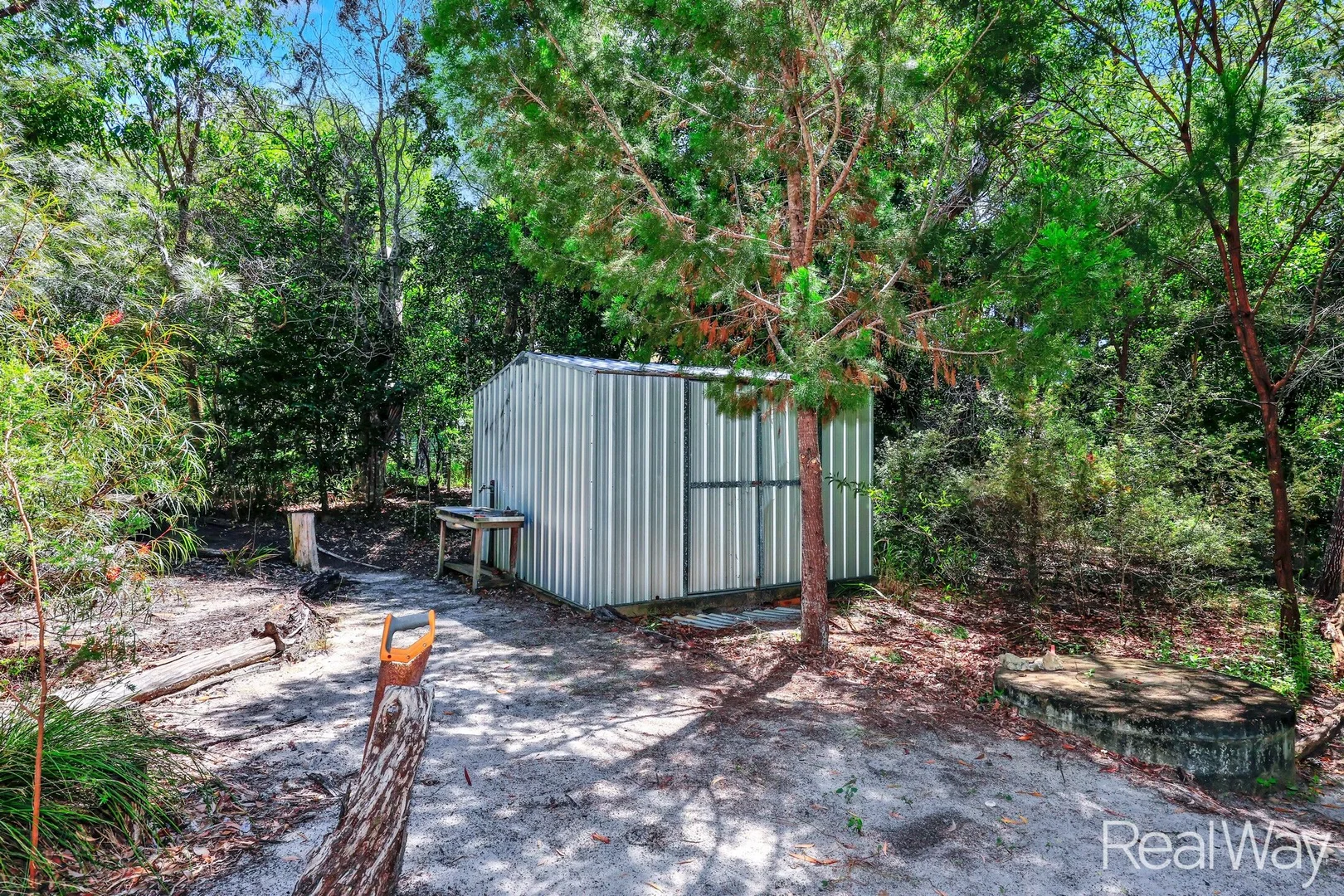 Additional image 24 of 101 Davenport Drive, Coonarr QLD 4670