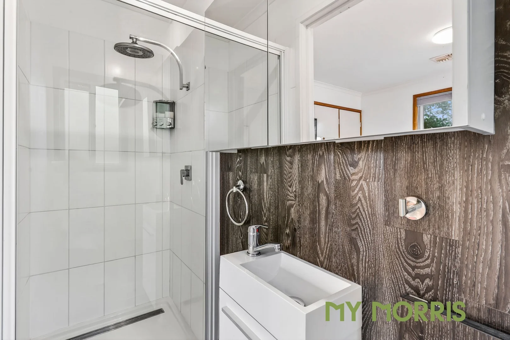 Additional image 14 of 5 Doughty Place, Gilmore ACT 2905