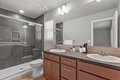 Additional image 100 of 2804 S Marcus Ln, Spokane Valley, WA, 99037