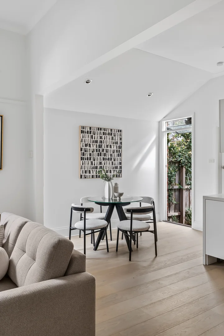 Additional image 6 of 25 Turnbull Grove, Northcote VIC 3070