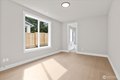Additional image 12 of 3502 N Alaska Rd, Brier, WA, 98036