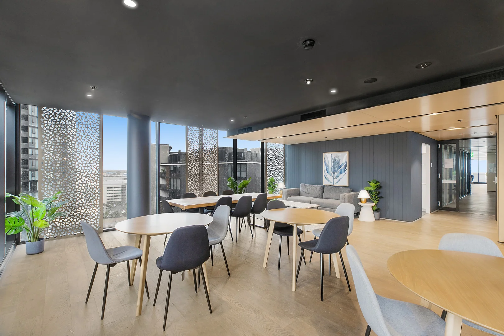 Additional image 11 of 401/4 Grazier Lane, Belconnen ACT 2617