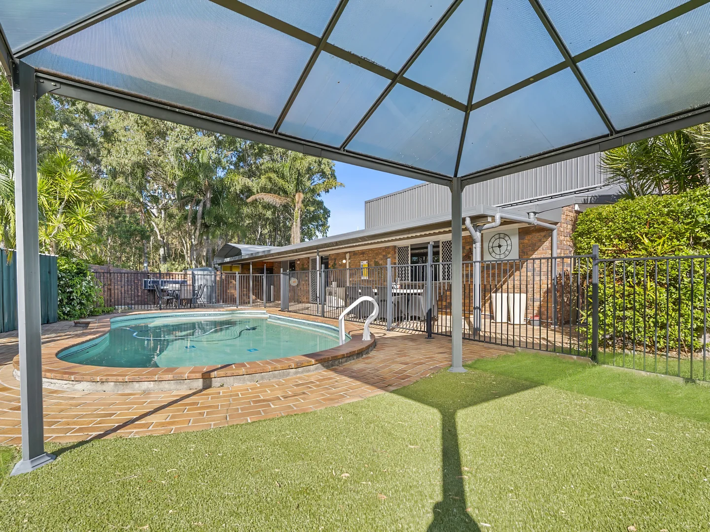 Additional image 21 of 33 Gidya Avenue, Bongaree QLD 4507