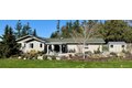 Additional image 4 of 2270 S 7th Ave, Sequim, WA, 98382