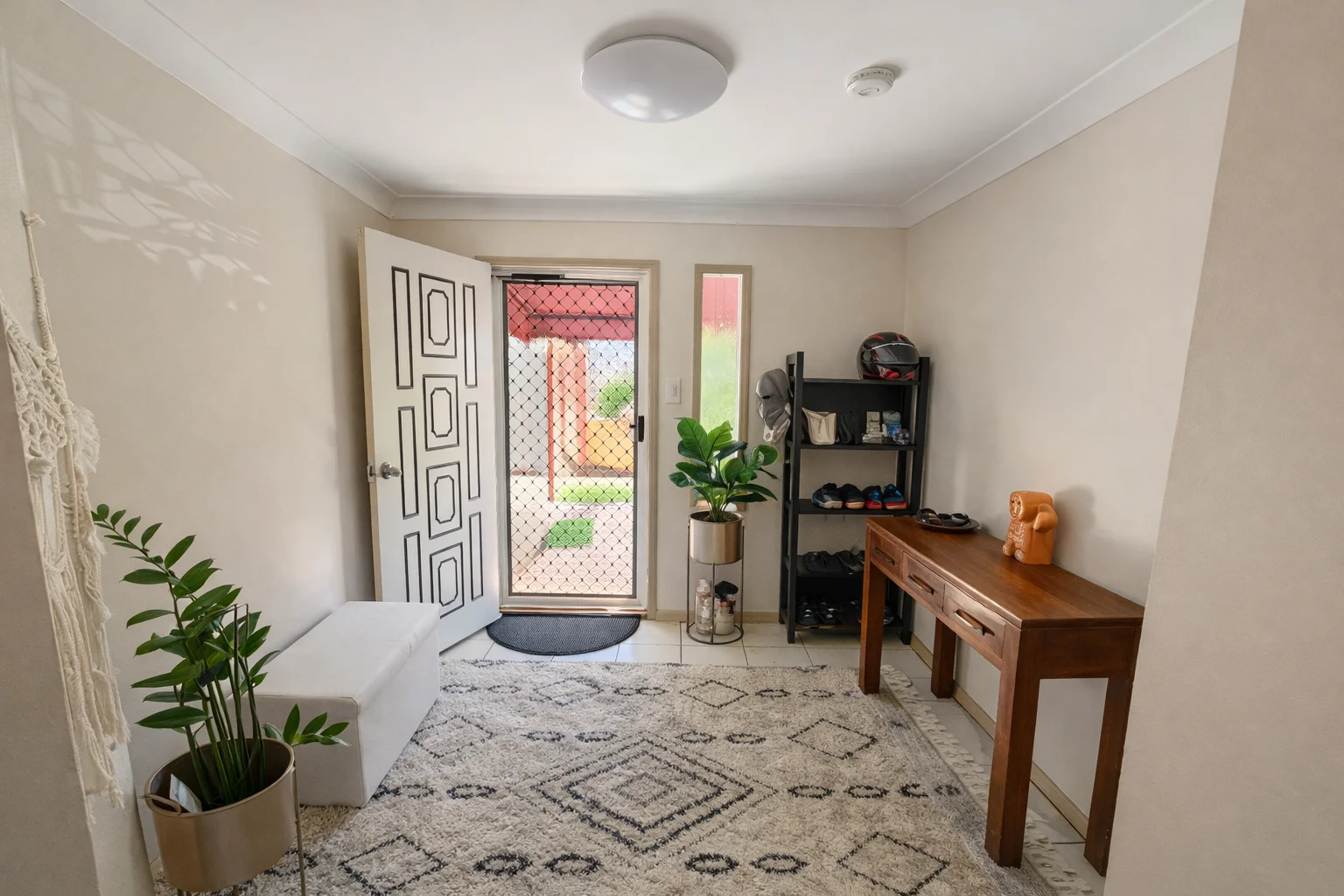 Additional image 2 of 35/3809 Pacific Highway, Tanah Merah QLD 4128