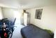 Additional image 6 of Tilston Bright Square, London SE2