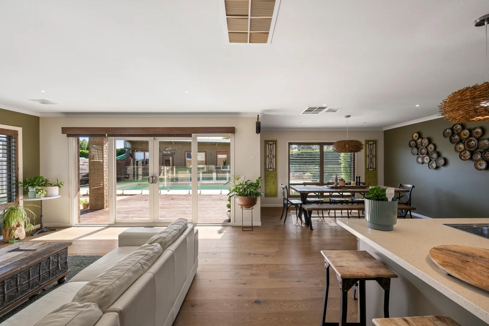 Additional image 11 of 5 Harley Court, Yarrawonga VIC 3730