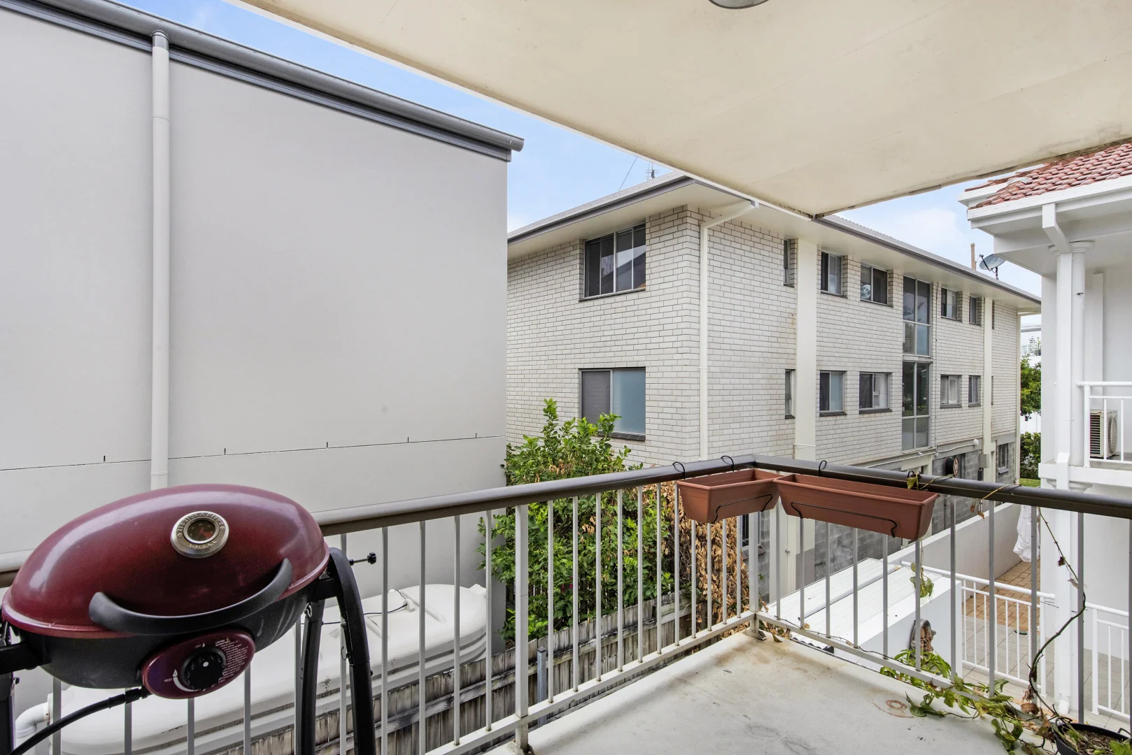 Additional image 9 of 26 Francis Street, Mermaid Beach QLD 4218