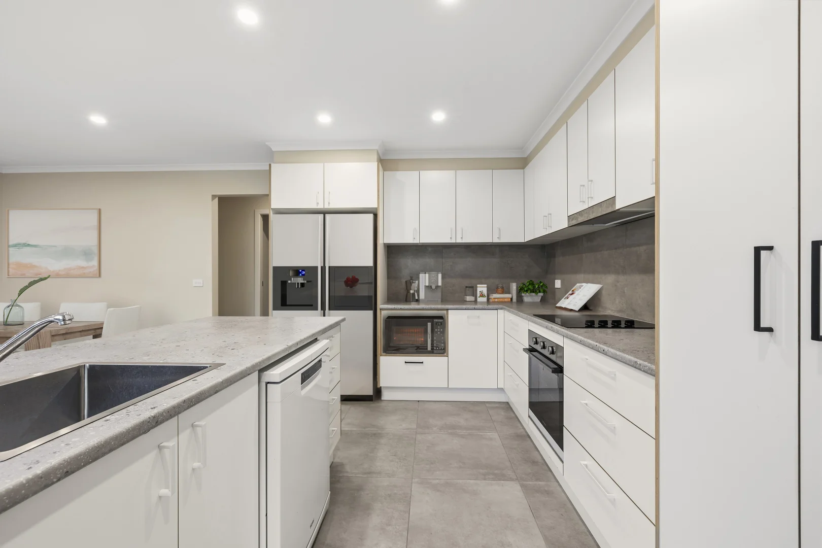 Additional image 4 of 67A Mulloway Circuit, Merimbula NSW 2548