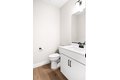 Additional image 7 of 5211 Castlebar Dr, Bloomington, IL, 61705