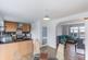 Additional image 4 of Harbour Road, Beadnell, Chathill, Northumberland