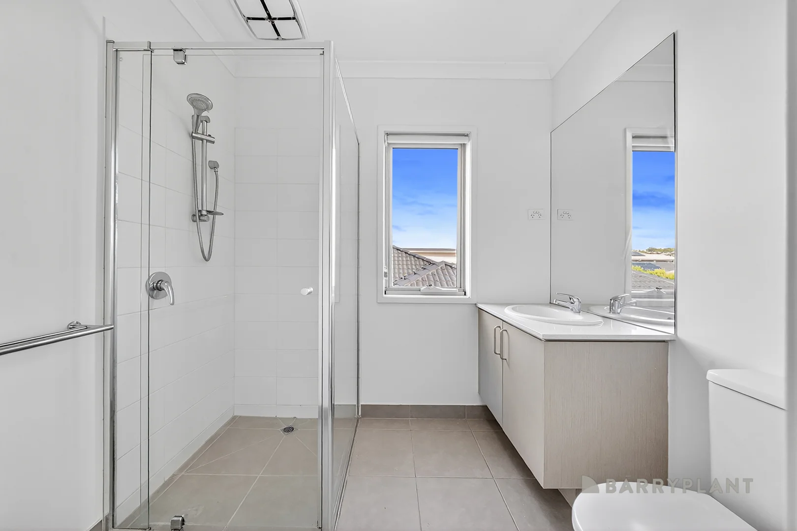 Additional image 19 of 16 Grasso Avenue, Point Cook VIC 3030