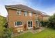 Additional image 24 of Linden Road, Chartham