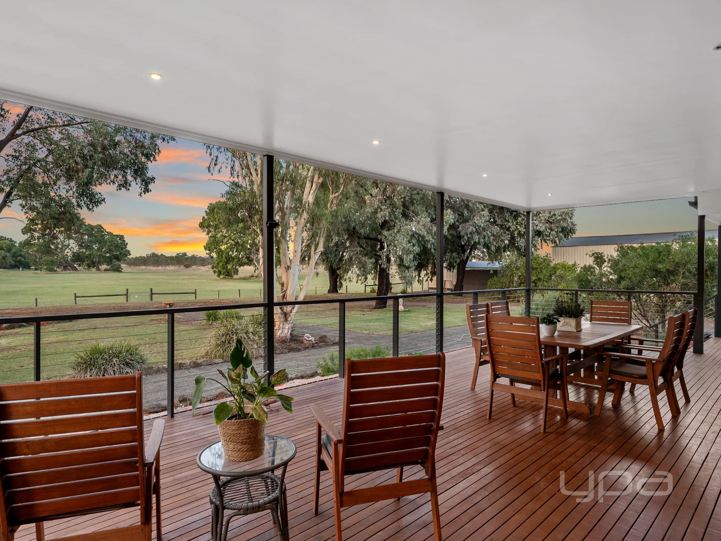 Additional image 23 of 39 Killarney Drive, Melton VIC 3337