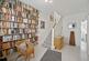Additional image 13 of Grendon Gardens, Wembley, Greater London, HA9 9NE