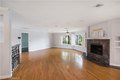 Additional image 15 of 30405 Golden Gate Dr, Canyon Lake, CA, 92587
