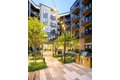 Additional image 19 of 333 Ellington Blvd, Gaithersburg, MD, 20878